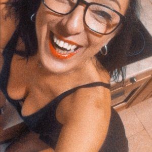 (3) Erotik Kontakt aus Ebenfurth