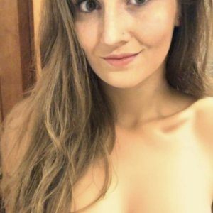 (6) Erotik Kontakt aus Pöttsching