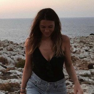 (2) Erotik Kontakt aus Mespelbrunn