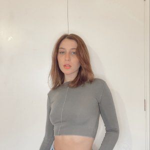 (5) Erotik Kontakt aus Bulgen