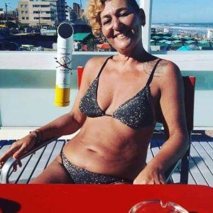(1) Erotik Kontakt aus Kirchdorf in Tirol