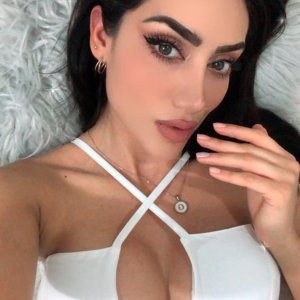 (10) Erotik Kontakt aus Bösel