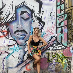 (1) Erotik Kontakt aus Fulda