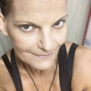 (3) Erotik Kontakt aus Freudenberg