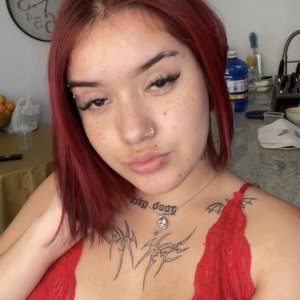 (3) Erotik Kontakt aus Münster
