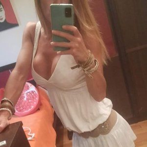 (4) Erotik Kontakt aus Heinrichs