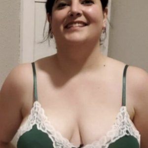 (11) Erotik Kontakt aus Esslingen am Neckar