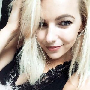 (2) Erotik Kontakt aus Gachenbach