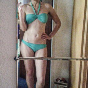 (3) Erotik Kontakt aus Bad Doberan