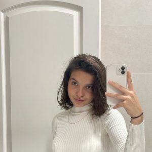 (10) Erotik Kontakt aus Neuwied