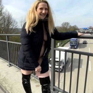(3) Erotik Kontakt aus Durmersheim
