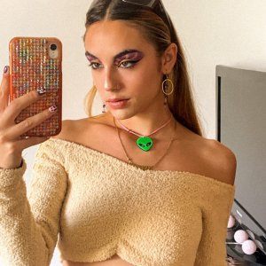 (3) Erotik Kontakt aus Hemmoor