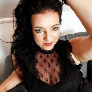 (9) Erotik Kontakt aus Wien 20