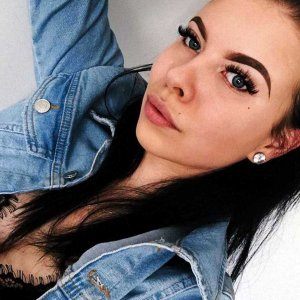 (3) Erotik Kontakt aus Neuss
