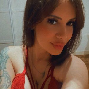 (3) Erotik Kontakt aus Grabenstätt