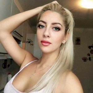 (4) Erotik Kontakt aus Oberwil