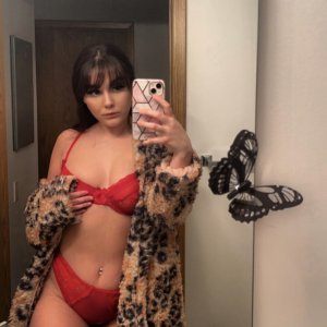 (10) Erotik Kontakt aus Schladming