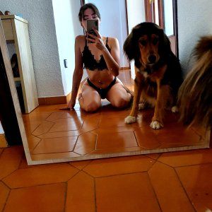 (2) Erotik Kontakt aus Hameln