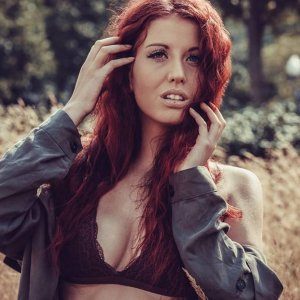 (3) Erotik Kontakt aus Bad Pyrmont