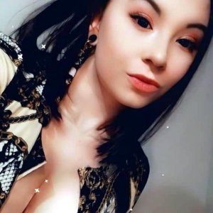 (1) Erotik Kontakt aus Gattendorf