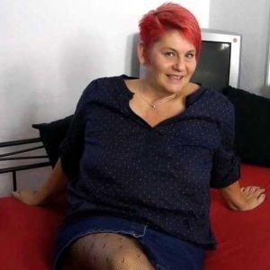 (7) Erotik Kontakt aus Wilfleinsdorf