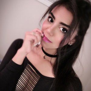 (7) Erotik Kontakt aus Allershausen