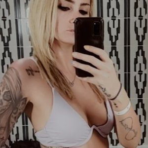 (1) Erotik Kontakt aus Nienwohld