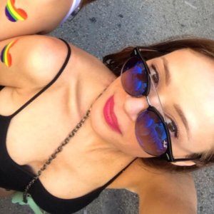 (3) Erotik Kontakt aus Lohra