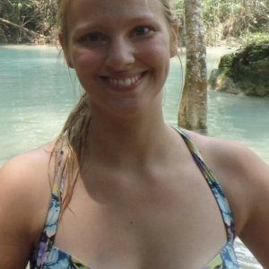 (8) Erotik Kontakt aus Leutkirch im Allgäu