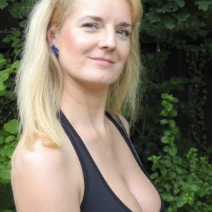 (8) Erotik Kontakt aus Niederkrüchten