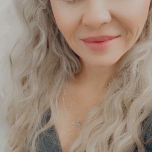 (1) Erotik Kontakt aus Sulzemoos
