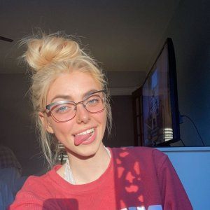 (5) Erotik Kontakt aus Wels