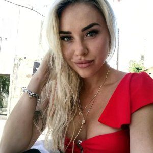(2) Erotik Kontakt aus Ingolstadt