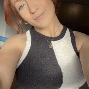 (3) Erotik Kontakt aus Hamburg