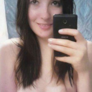 (11) Erotik Kontakt aus Monheim am Rhein