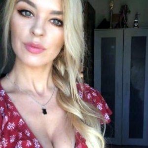(10) Erotik Kontakt aus Ebersbach an der Fils