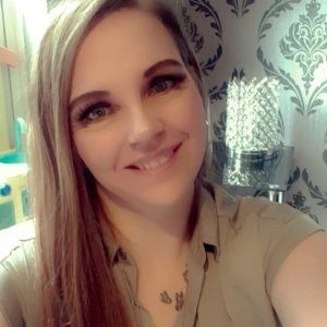 (3) Erotik Kontakt aus Dellach im Drautal