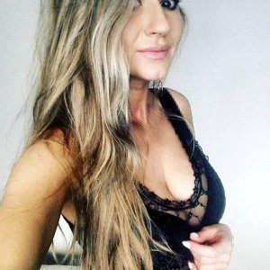 (1) Erotik Kontakt aus Cottbus