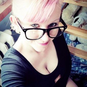 (1) Erotik Kontakt aus Embsen
