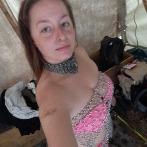 (1) Erotik Kontakt aus Münnerstadt