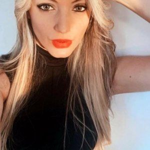 (3) Erotik Kontakt aus Sudwalde
