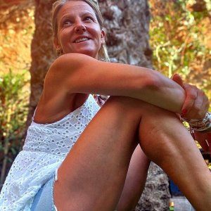 (3) Erotik Kontakt aus Schrozberg