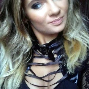 (3) Erotik Kontakt aus Guben