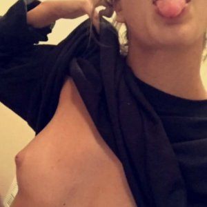 (9) Erotik Kontakt aus Riedstätt