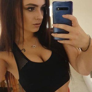 (3) Erotik Kontakt aus Küsten