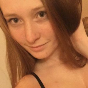 (1) Erotik Kontakt aus Haundorf