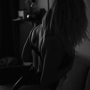 (7) Erotik Kontakt aus Erding