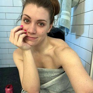 (6) Erotik Kontakt aus munich