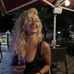 (3) Erotik Kontakt aus Bergrheinfeld
