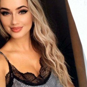 (9) Erotik Kontakt aus Jettingen-Scheppach
